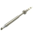 Solder Tips for TS101 Digital Soldering Iron Replacement Tip Lead Free