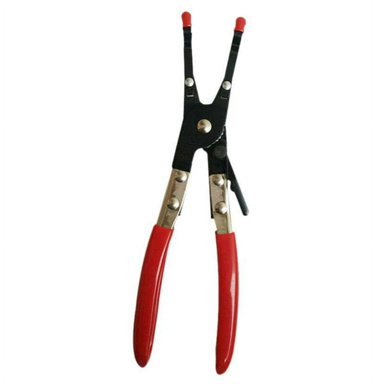 Universal Car Vehicle Soldering Aid Plier Hold 2 Wires Whilst Car Repair  Tools