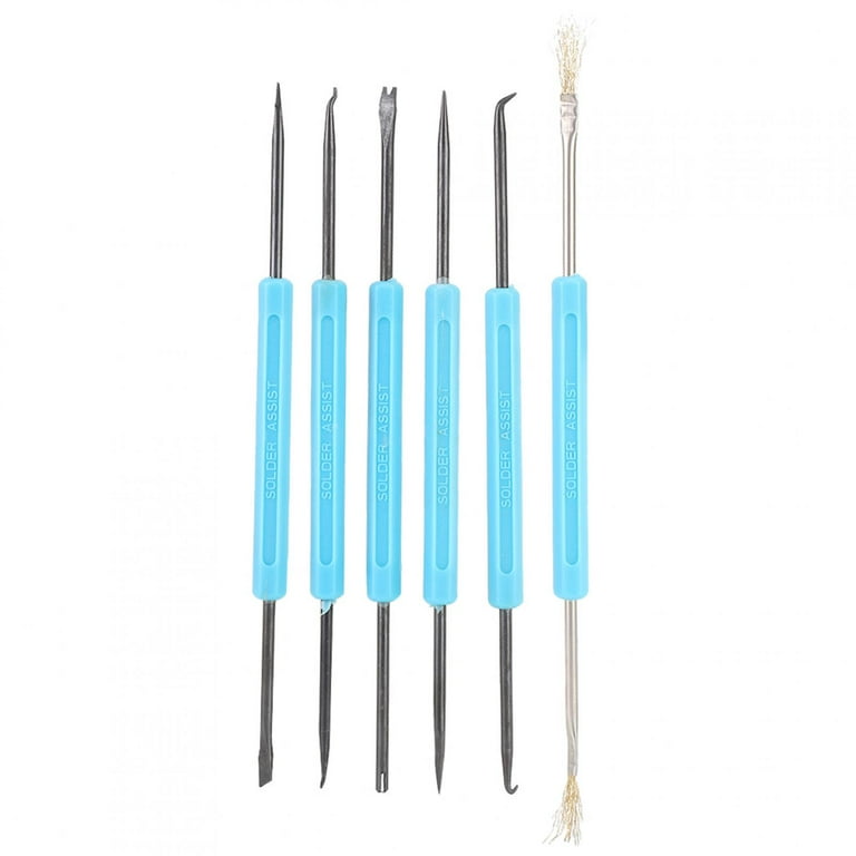 Solder aid sale tool