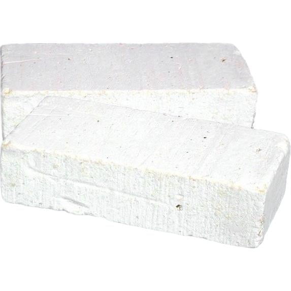 Soldering Block Welding Solder Magnesium 2