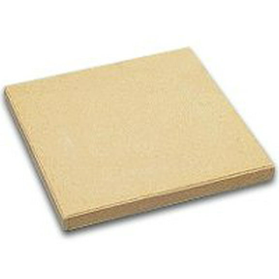 Soldering Board 12" x 6"