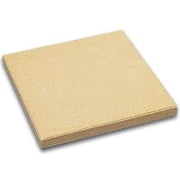 Soldering Board 12" x 6"