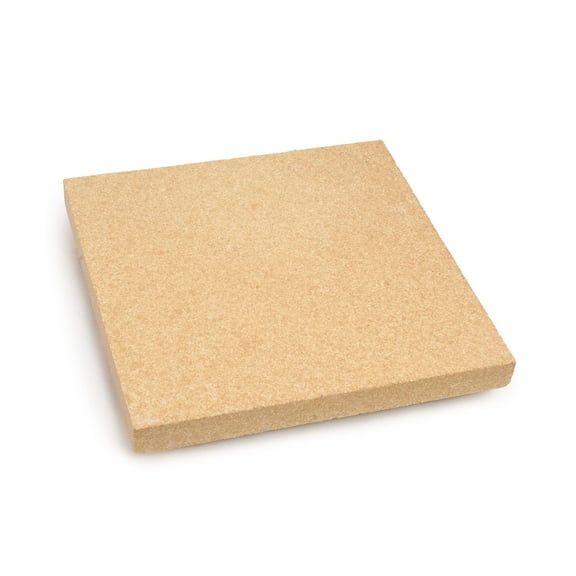 Soldering Boards 6" x 6"