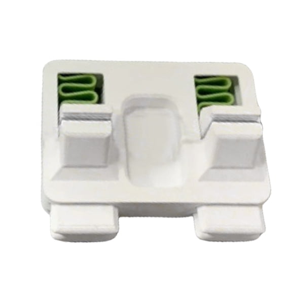 Soldering Fixture Wire Clamp Support Tool For Electronic Assembly & Laboratory Research With Stable Grip Design