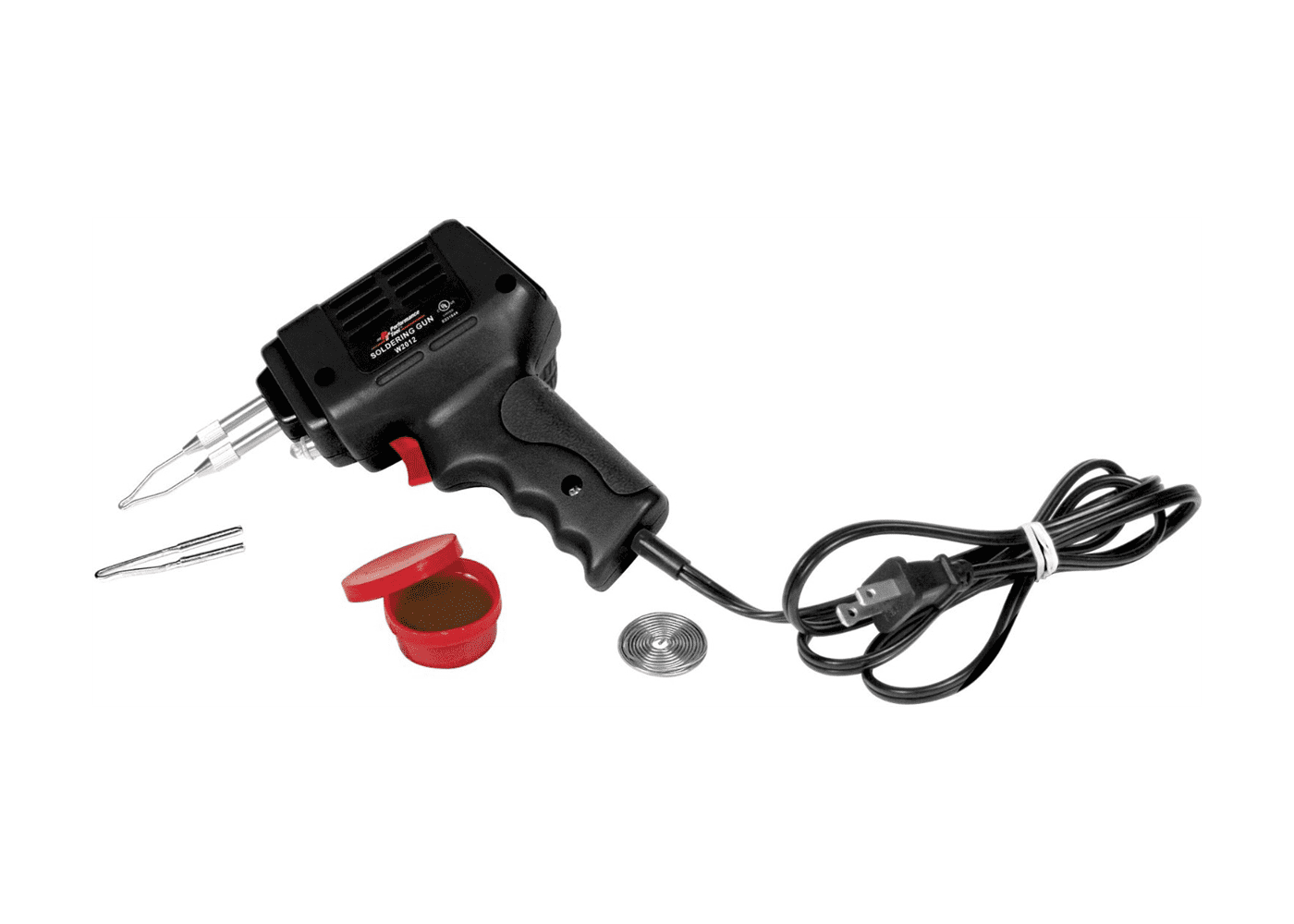 Soldering Gun Kit