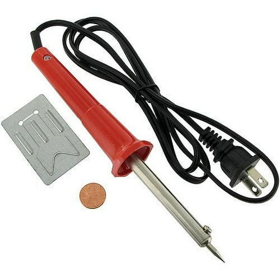 Soldering Iron - 30 Watt