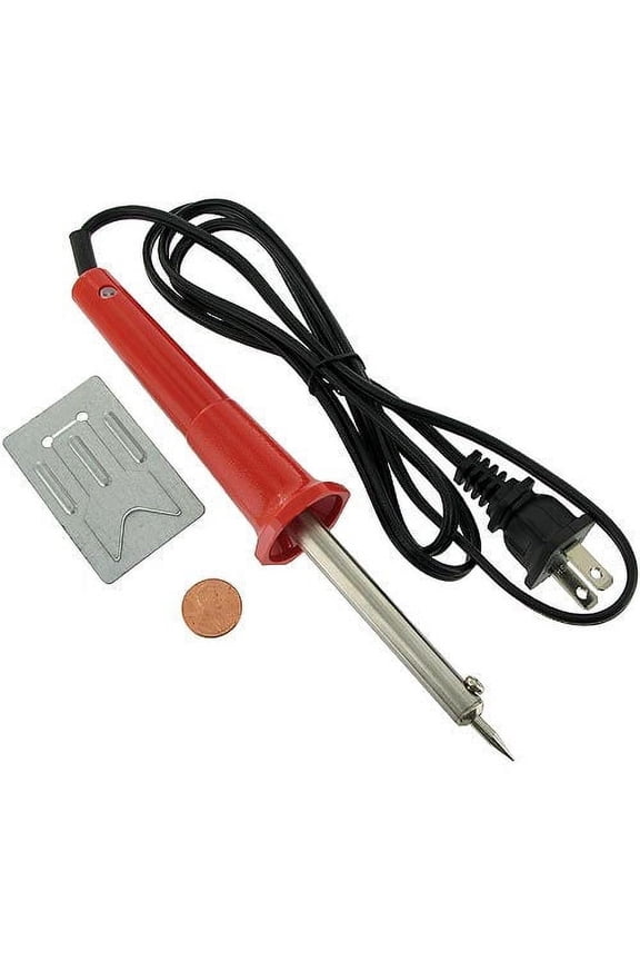 Soldering Iron - 30 Watt