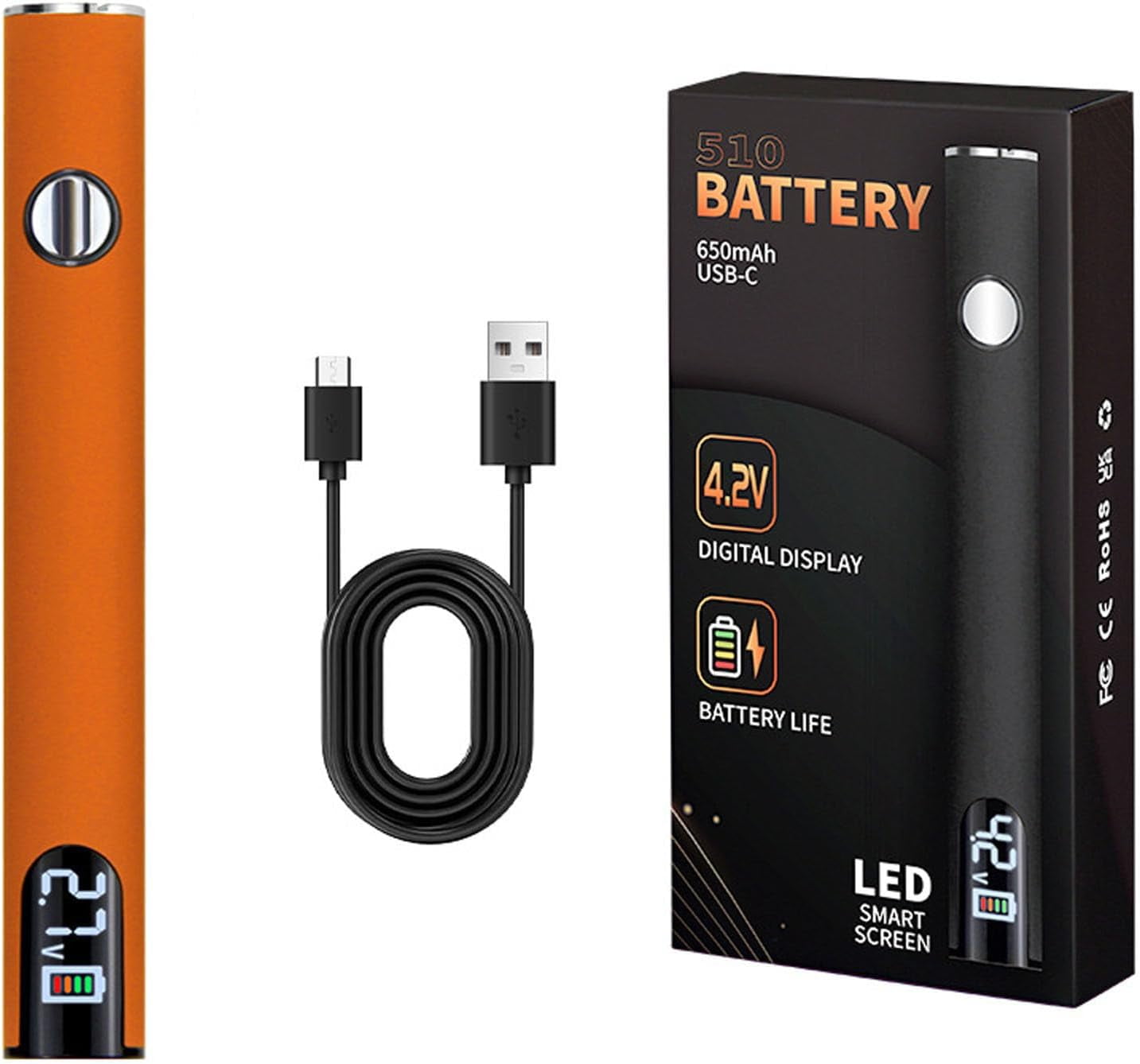 why isn't my juul pod hitting How To Make Your Own Juul Charger Reviving an old Juul E Cig with a makeshift  charger main image 0