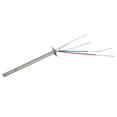 thumbnail image 1 of Soldering Iron Core Heater 40W 45W 60W Heating Element Core For 995D 853D 133A 45W, 1 of 8