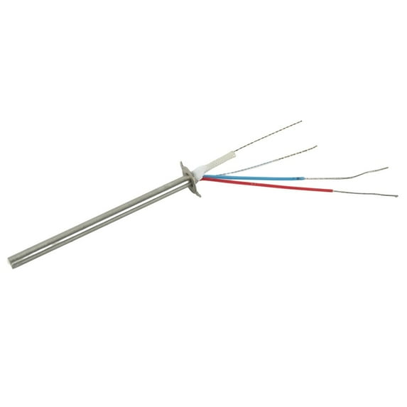 Soldering Iron Core Heater 40W 45W 60W Heating Element Core For 995D 853D 133A 45W