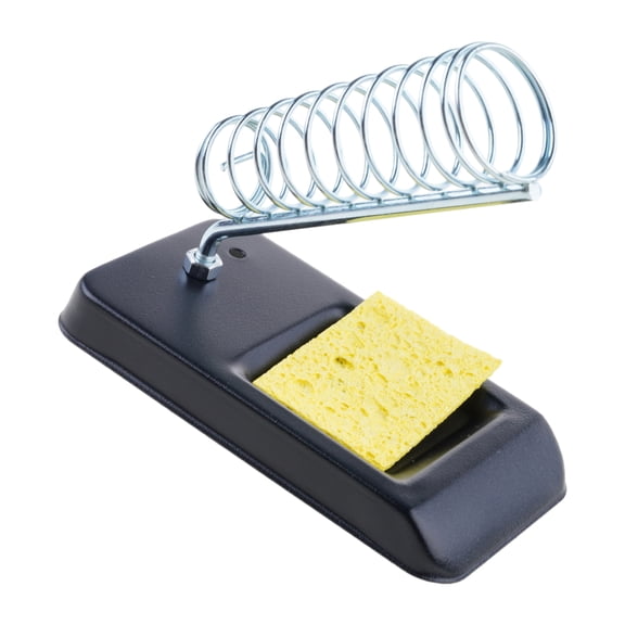 Soldering Iron Holder Soldering Iron Stand Wire Soldering Iron Stand Soldering Station Professional Multifunctional