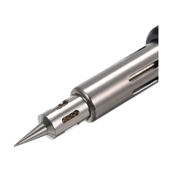 Soldering Iron,Iron Mewmewcat Torch Precise Tools Torch Flamme Torche Torch Solder Iron Fil Flamme Souder Sans Fil Reliable Torch Iron Iron Torche Torch De Pistolet Tools And Yabuy