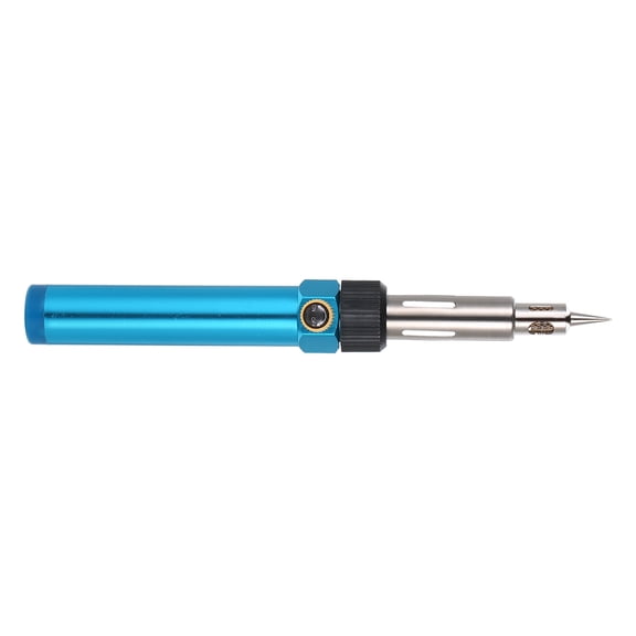 Soldering Iron,Iron Tools Iron Iron Torch Solder Iron Flamme Torche Fer Souder Sans Pistolet Fil Tools Flamme Fer Souder Tools Torch Pistolet Fil Flamme Iron Souder