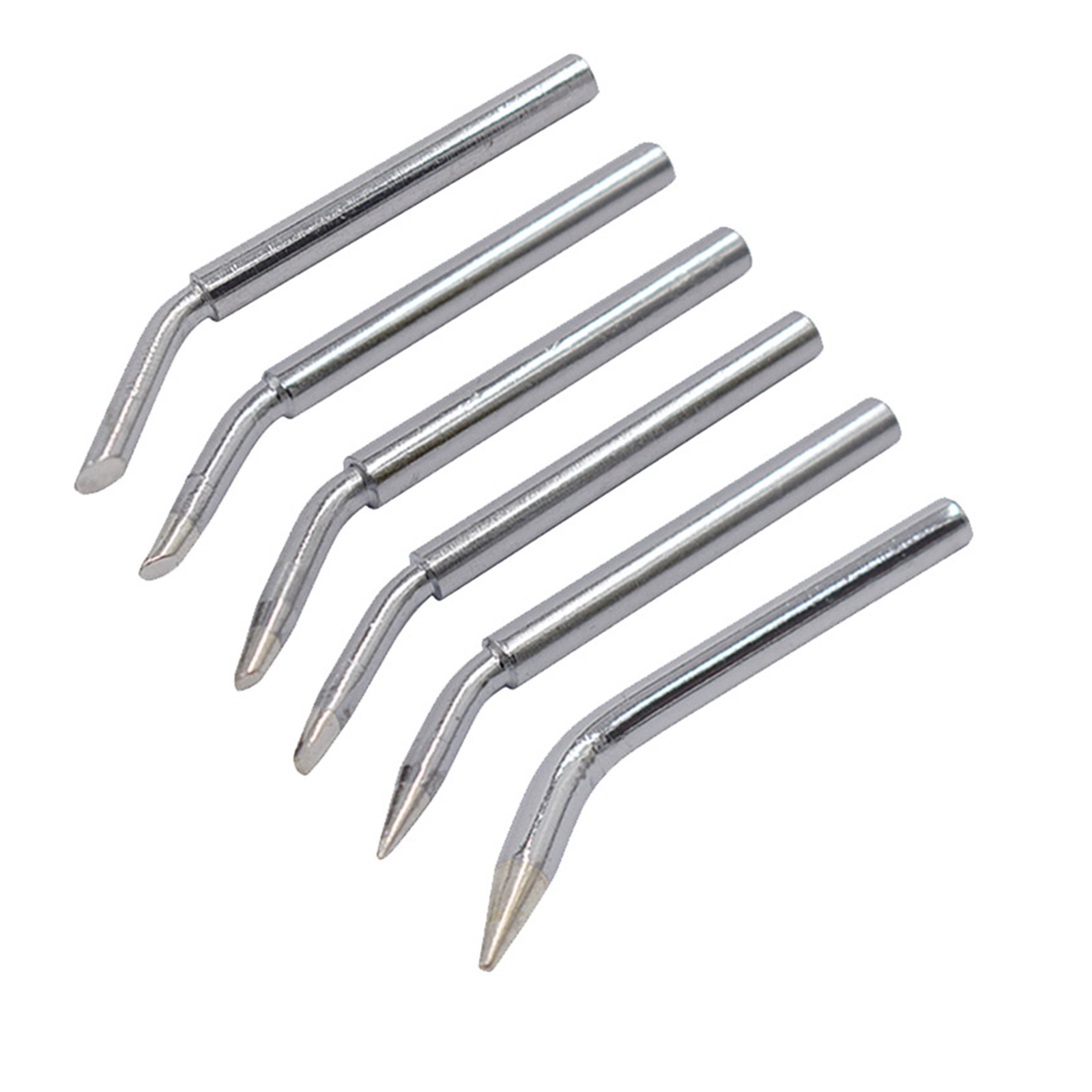 Soldering Iron Kit Manual Soldering Gun Soldering Tin Automatic Conveying Of Tin Wire Welding