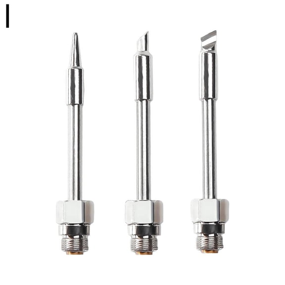 Soldering Iron Pen, 650Mah Cordless Soldering Iron Kit, 27-42V Welding & Soldering, USB Rechargeable Soldering Iron Tools with LED Digital Display for Any Hobby Enthusiast