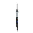 thumbnail image 1 of Soldering Iron Protable Digital Temp ,Adjustment Automatic Sleep Internal Thermal Ceramic Heating, 926 Electronic Welding Tool, 1 of 7