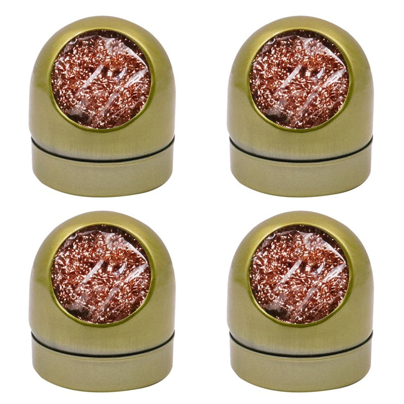 Soldering Iron Tip Cleaner Soldering Iron Tip Detinning Cleaning Ball