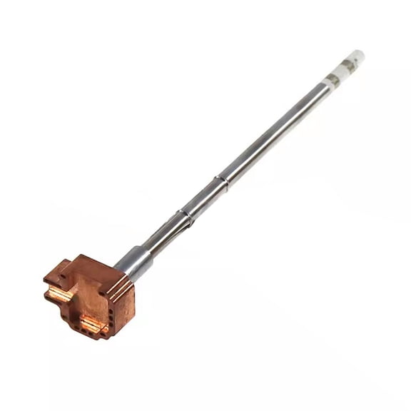 Soldering Iron Tip Controller Care Disassembly Tool for Joystick Gaming Enthusiasts Enhancing Gaming Experiences