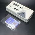 thumbnail image 1 of Soldering Iron Tip Thermometer Convenient Measurement Durable Practical, 1 of 6