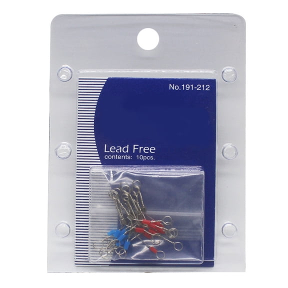 Soldering Iron Tip Thermometers Electrical Soldering Measurement Meter Line Soldering Temperature Tester 0-600℃