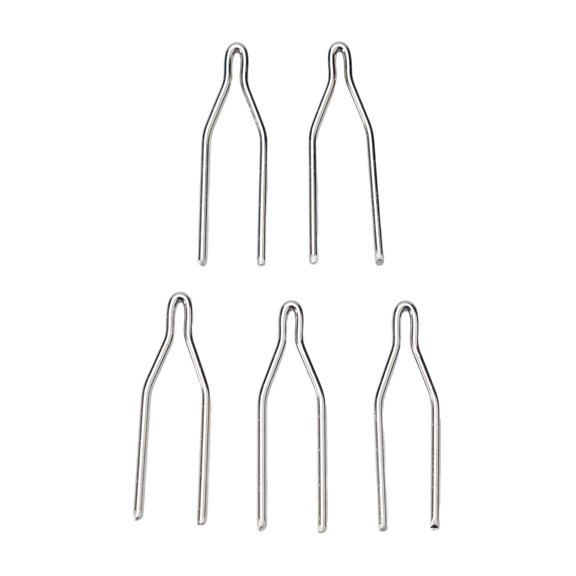 Soldering Iron Tip Used In Electric Welding Tool Replaceable Accessories 10/5/1