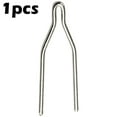 thumbnail image 1 of Soldering Iron Tip Used In Electric Welding Tool Replaceable Accessories 10/5/1, 1 of 10