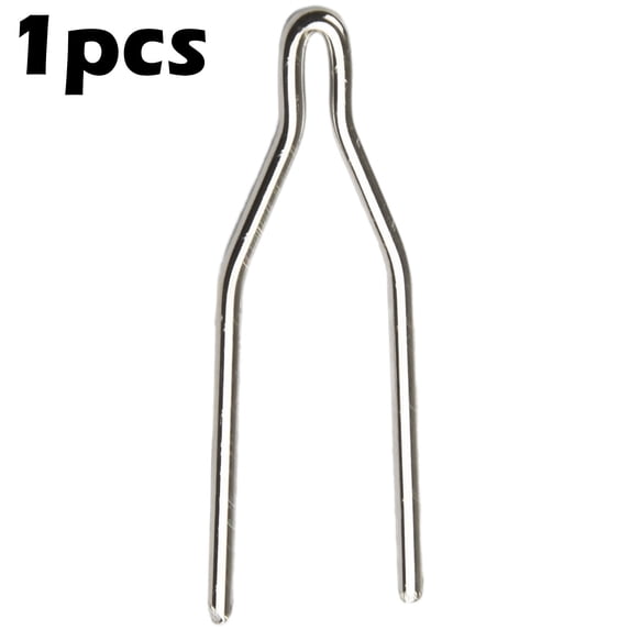 Soldering Iron Tip Used In Electric Welding Tool Replaceable Accessories 10/5/1