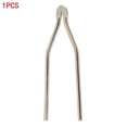 thumbnail image 1 of Soldering Iron Tip Used In Electric Welding Tool Replaceable Accessories 10/5/1, 1 of 9