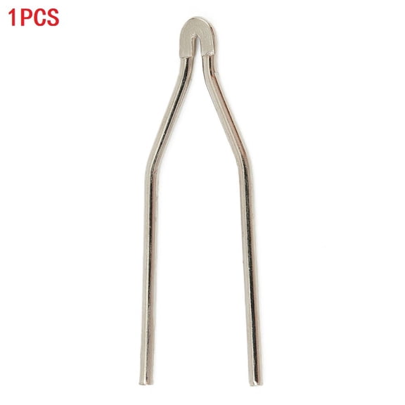 Soldering Iron Tip Used In Electric Welding Tool Replaceable Accessories 10/5/1