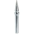 thumbnail image 1 of Soldering Iron Tip for SL-10/SL-30 (1/32) #821, 1 of 1