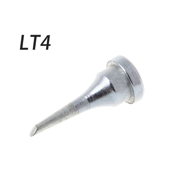 Soldering Iron Tip for Weller Wsd81 Wd1000 Wsp80 Wp80 Lt Soldering Station Lt4