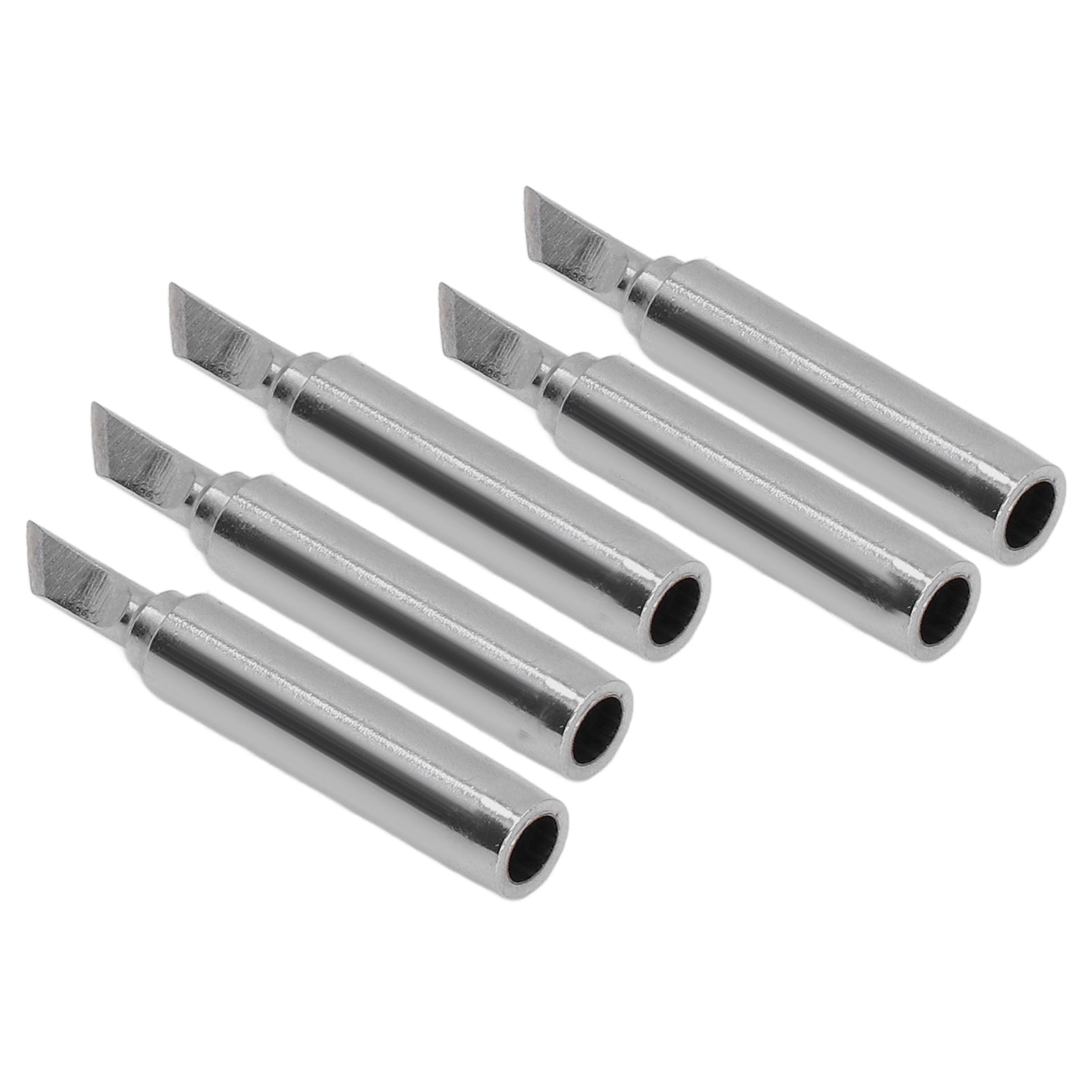 Soldering Iron Tips§soldering Iron Tips Kit§soldering Station Tips