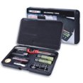 thumbnail image 1 of Soldering Iron/Torch Multi-Function Tool, 1 of 2