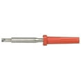thumbnail image 1 of Soldering Iron, 1 of 1