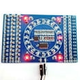 thumbnail image 1 of Soldering Practice SMD Circuit Board LED Electronics Project DIY Kit SMT PCB, 1 of 14
