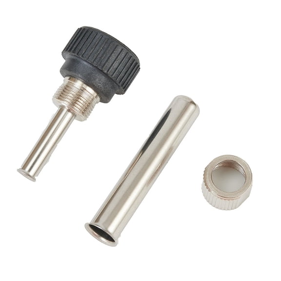 Soldering Station Iron Handle Accessories For 936 Iron Head Cannula Iron Tip