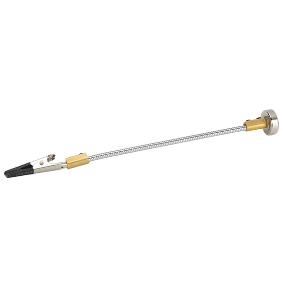 Soldering Third Hand Tools, Helping Hands Magnetic Flexible  For Arts Crafts Hobby For Painting Jewelry For Electronics Repair Assembly