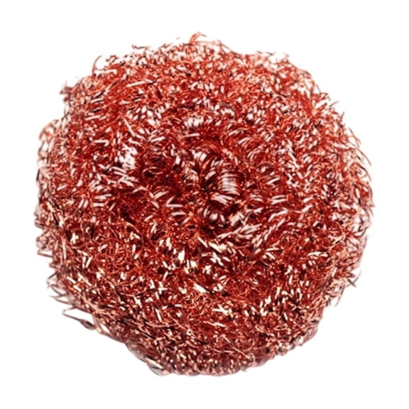 Soldering Tip Cleaner Soldering Sponge Tin Soldering Tip Soldering Reactivating Accessories Set Flux Soldering Iron Tip