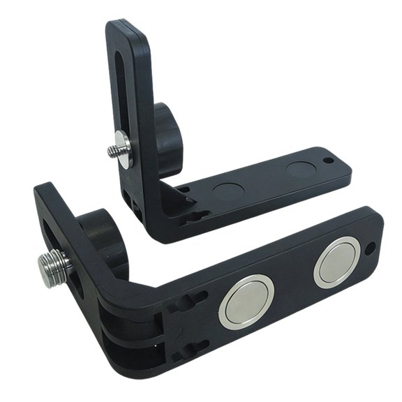Soldering Tip and Adapter Set Built for Controlled Thermal Application When Replacing Analog on Gaming Controllers