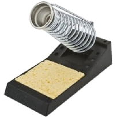 WELLER Soldering Tool Iron Stand
