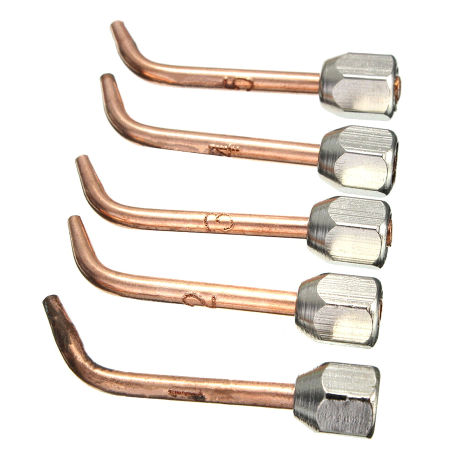 Soldering Torch,With Torch Tips Torch Tool With