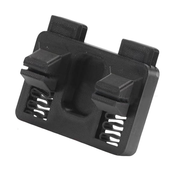 Soldering Wire Fixture Clamp Tool For Electricians Seek Improved Welding Precise