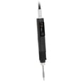 thumbnail image 1 of Soldering iron / Soldering device PCE-ESI 420, 1 of 9