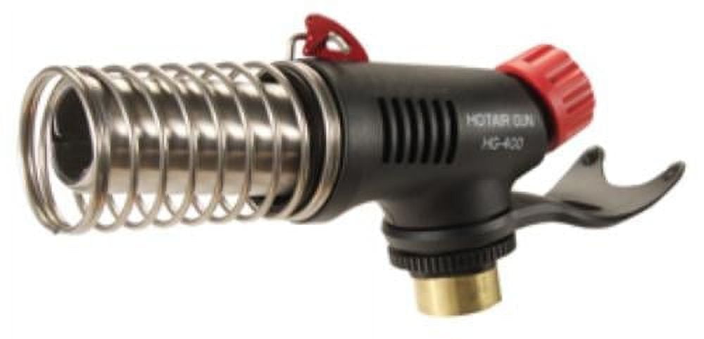 Solderit HG-400W Hotair Heavy-duty Propane Heat Gun Head