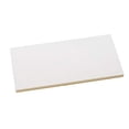 thumbnail image 1 of Solderite Soldering Board, Hard, 6 Inch by 12 Inch, 1 of 1