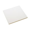 thumbnail image 1 of Solderite Soldering Board, Soft, 12 Inch by 12 Inch, 1 of 1