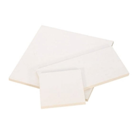 Solderite Soldering Board, Soft, 6 Inch by 12 Inch | SOL-421.20