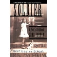 thumbnail image 1 of Pre-Owned Soldier: A Poet's Childhood (Paperback) 0465036821 9780465036820, 1 of 1