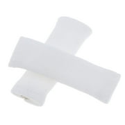 Soldier Acceories in 112 Scale Action Figure Stocking Long Clothes - White, 4cm