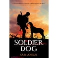 thumbnail image 1 of Pre-Owned Soldier Dog (Paperback) 1250044170 9781250044174, 1 of 1